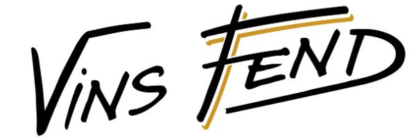 vins Fend
